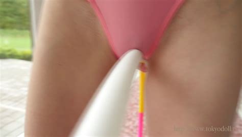 Mila Azul Set 08 Part 2 Video Tokyodoll Scene04401 Porn Pic