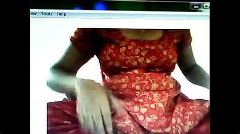 Hot Xxx Mobile Porno Videos Movies IPornTV Net