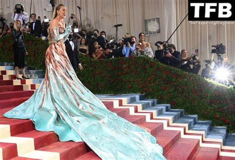 Jehona Dreshaj Nude OnlyFans The Fappening Plus