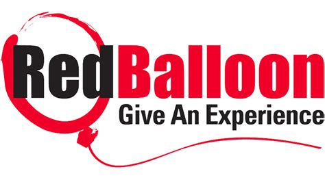 Red Balloon | Logopedia | FANDOM powered by Wikia