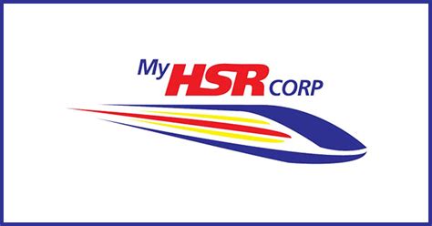 project overview kl sg hsr myhsr corporation