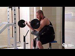 Girlsrimming Skinny Blonde Nikki Riddle Giving A Unique Rimjob To Her Boyfriend Xxx Mobile