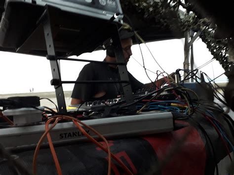 Kunda 07 3Morph Win Sex Works And Bad Youth 3Morph