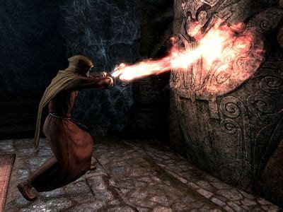 Skyrim:Erandur - The Unofficial Elder Scrolls Pages (UESP)