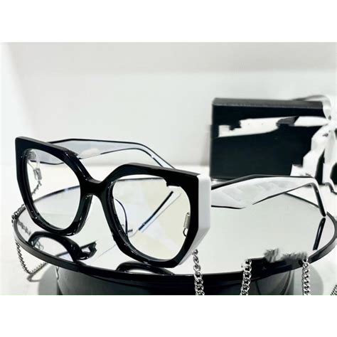 Gọng kính mắt xếch siêu hot thời trang nam nữ Bự store 909 Shopee Việt Nam