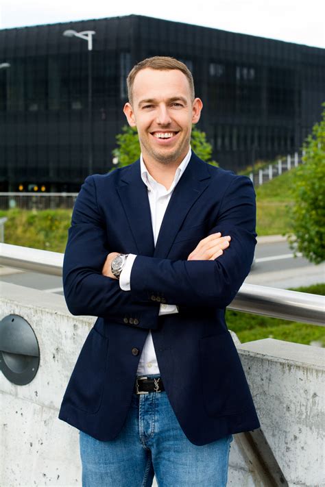 firmie oroinvestment