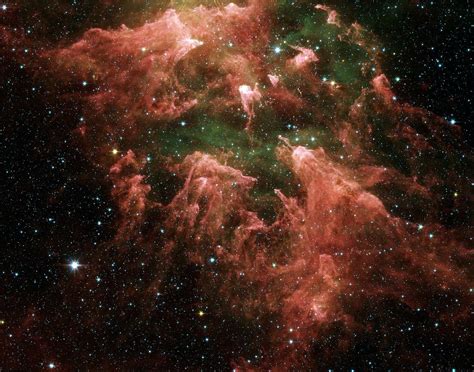 Download free photo of Carina nebula,ngc 3372,eta carinae fog,emission ...