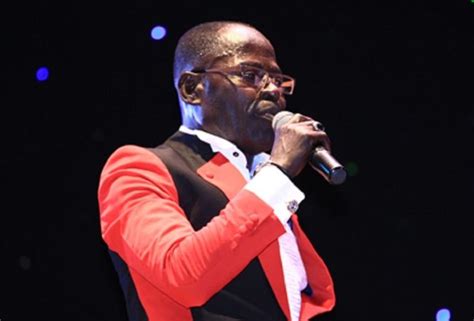 Highlife Musician Amakye Dede Tours US In August