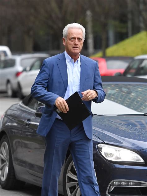 Sängerin Camryn Magness stirbt kurz vor ihrer Hochzeit – sie wurde nur