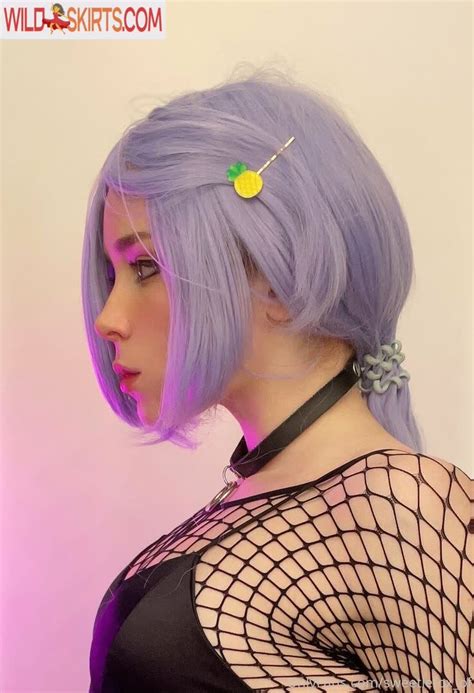 Sweetie Fox SweetieFox1 Sweetiefox Of Swfx Real Nude OnlyFans Instagram Leaked Photo 573