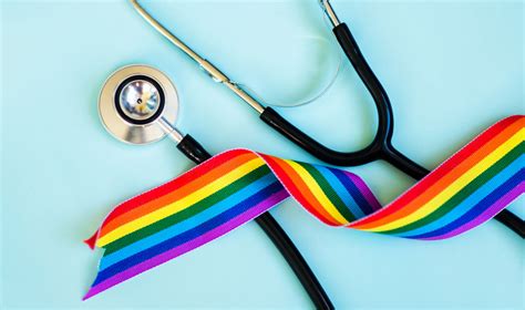 Un R Seau De Professionnels Gay Friendly Paris Parisensuel