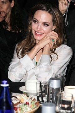 Hot Picture Of Golden Celebrities