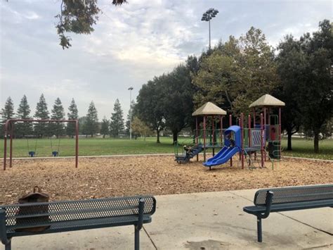 Northgate Park Updated January 2025 1750 Hoyt Ln Manteca