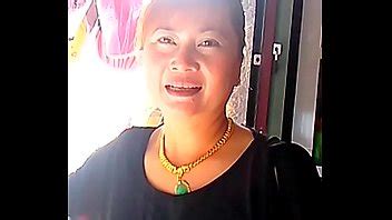 Mbbg Viet Nam Xvideos