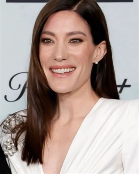Jennifer Carpenter Net Worth Revealed: You Won’t Believe It - CEOColumn