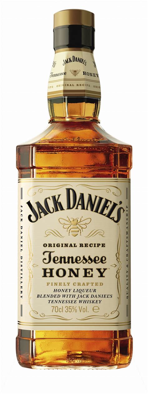 Jack Daniels Honey L Atrakcyjna Cena Sklep Monopolowy