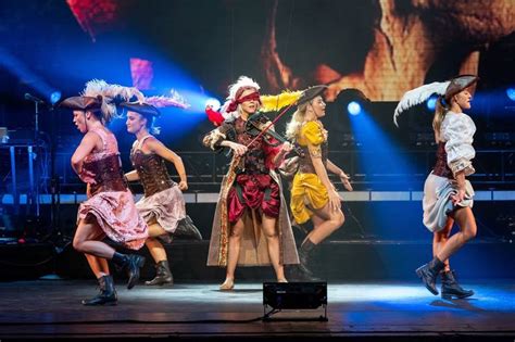 Lindsey Stirling Abbysiscoprinus Lindseystirling Nude OnlyFans Photo 110 The Fappening Plus