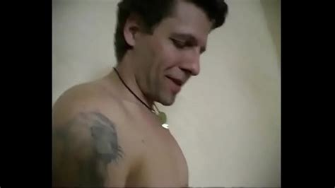 Mature Group Anal Search Xvideos