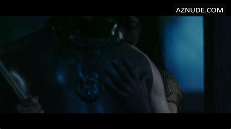 JUN ICHIKAWA Nude AZNude