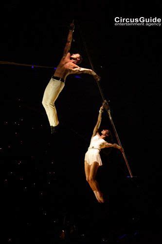 Pin By Circus Guide Entertainment On Hot Circus Acts Acting Pole Dancing Duo