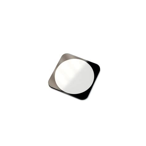 GEPRC Naked Camera GP8 UV Filter GEPRC