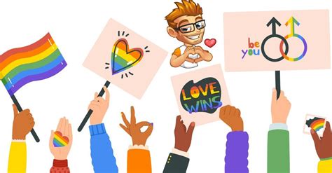 Can You Watch Porn On Threads Meta S New Social Media App Porn Dude Blog