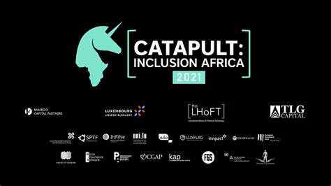 Ugandan Fintech Startup Emata Named Winner Of Catapult Inclusion