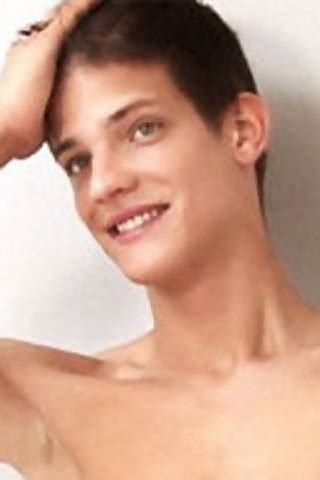 Danny Defoe Gay Pornstar BoyFriendTV