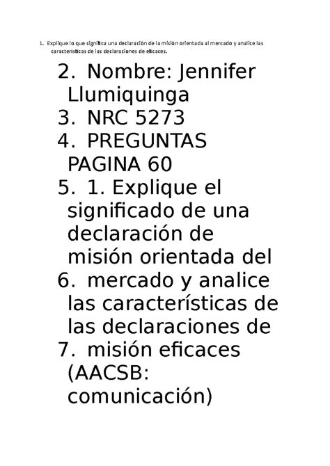 Explique O Que Significa - Explique O Que Significa - FDPLEARN