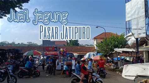 Pasar Jatipuro Jual Jagung Brica Bpro Alpha Edition Mark Iii S