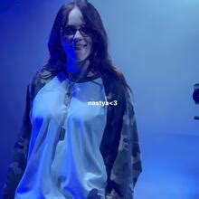 Billie Eilish Nude Leaks 2024 Page 3 Fapopedia