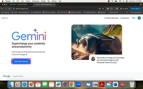 Google Gemini Review: What It is and How to Use? |UPDF