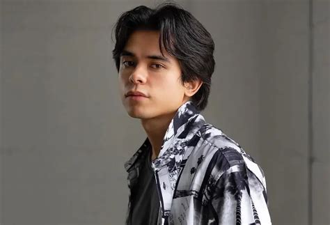 Noelle Leyva Biography, Age, Wiki, Height, Weight, Boyfriend, Family & More