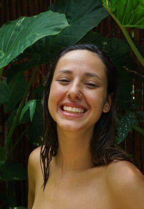 AGOS FIRENZE 20240202 040315 Porn Pic