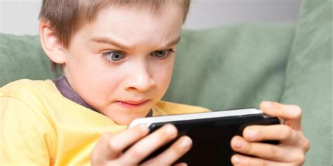 Телефон в жизни современного человека - Заполнить онлайн опрос | Online ...