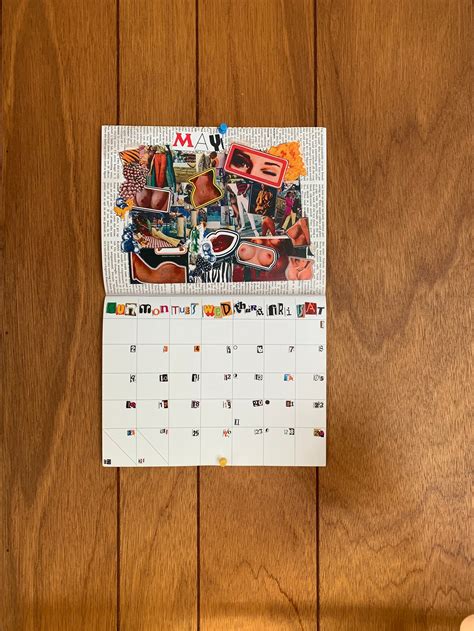 Vintage Playboy 2021 Calendar | Etsy
