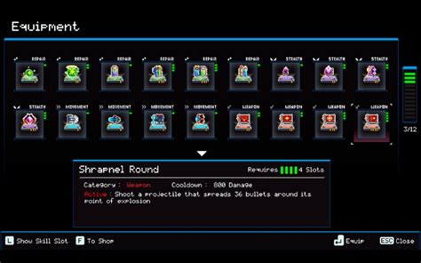 Buy Nova Strike CD Key Compare Prices