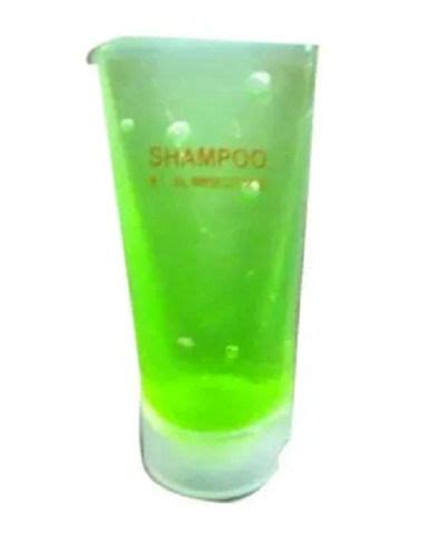 green  ml smoothen slap boost hair growth hair herbal shampoo