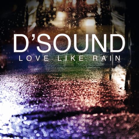 love  rain dsoundcom