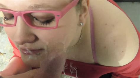 Free German BBW Porn Videos XHamster