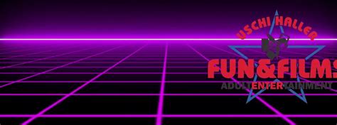 Xvideos Hot Woman Releasing Her Pussy Without A Condom To Her Horny Uncle Cnn Amador