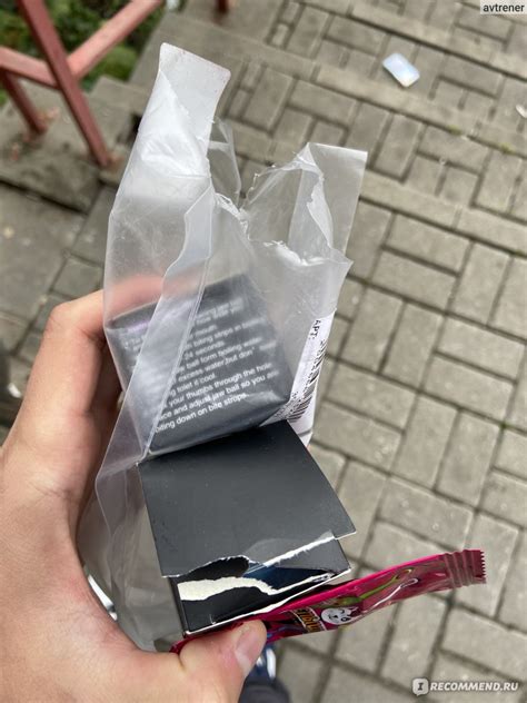 Тренажер для подтяжки шеи и овала лица Recovery - «Прикольная штука ...