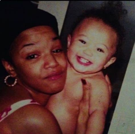 Coi Leray Age, Net worth, Mom, Real name, Partner, is she a transgender?