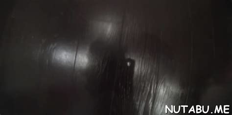 Attractive Blonde Babe Could Not Hold Back From Masturbating