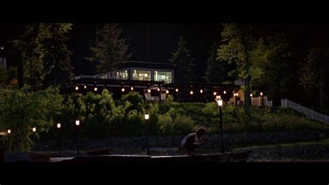 Top Eye Of The Beholder Nude Scenes Sexiest Pics Clips Mr Skin