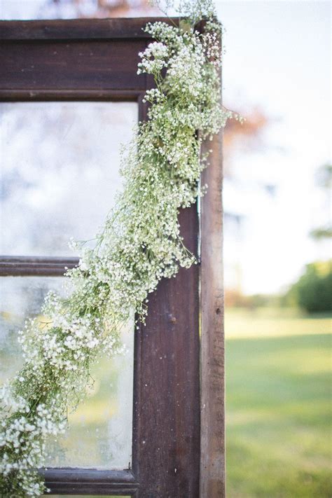 French Chateau Wedding Inspiration From Bubblerock In 2024 Chateau