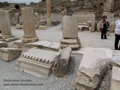 Pin On Ephesus