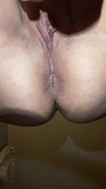 Tanned Bbw Wife Fucking Herself American Girl Masturbating Porn Xhamster