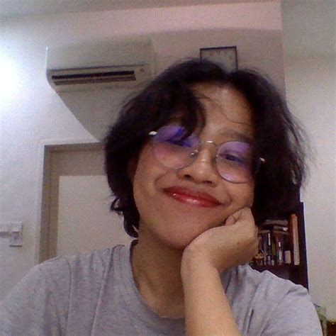 Gay Creampie Orgy Breeding Anywherevlero