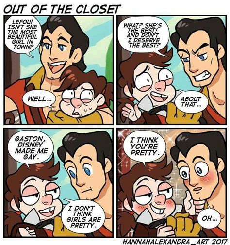 Pin By Samantha Cota On Disney Disney Funny Disney Memes Funny